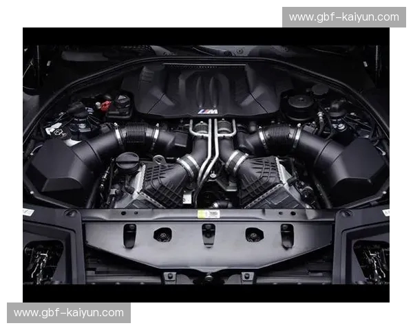 欧联排名：俱乐部价值升级的隐形引擎