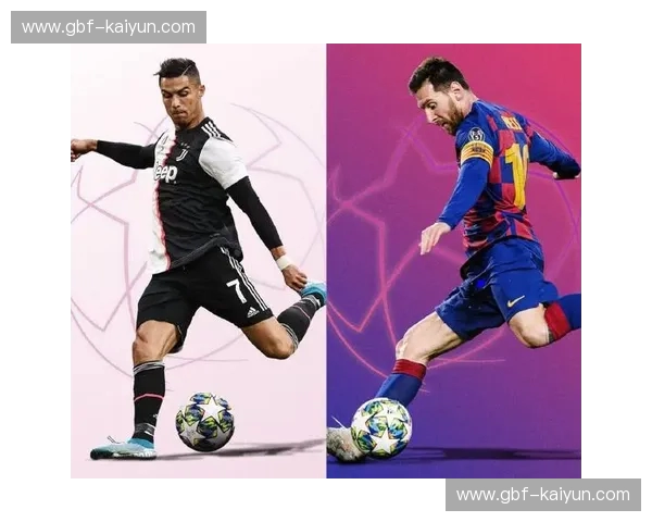 铁血与浪漫的巅峰博弈：法兰西与波兰的绿茵史诗