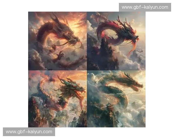 《红墙背后的铁血与柔情：当中国龙遇上沙漠绿鹰，这不只是一场90分钟的较量》