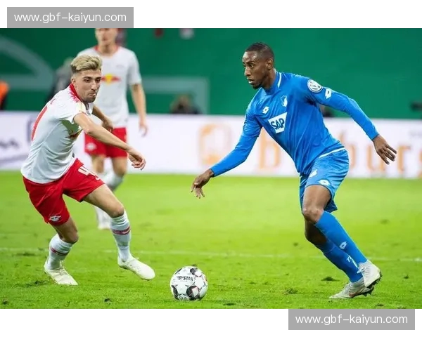 德甲冰与火之歌：霍芬海姆的进攻风暴能否撕碎柏林联的“钢铁防线”？