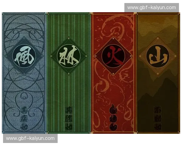 维新之魂碰撞风林火山：山口vs甲府，J2赛场上的意志之战