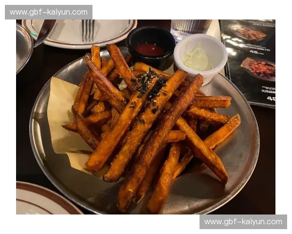 巴黎的浪漫风情vs.安格斯的粗犷热情：一场味蕾与灵魂的碰撞