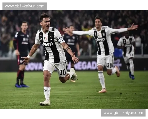 巅峰对决：尤文图斯与皇家马德里的史诗级碰撞，谁能主宰欧冠荣耀？